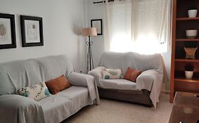 Apartamento San Miguel